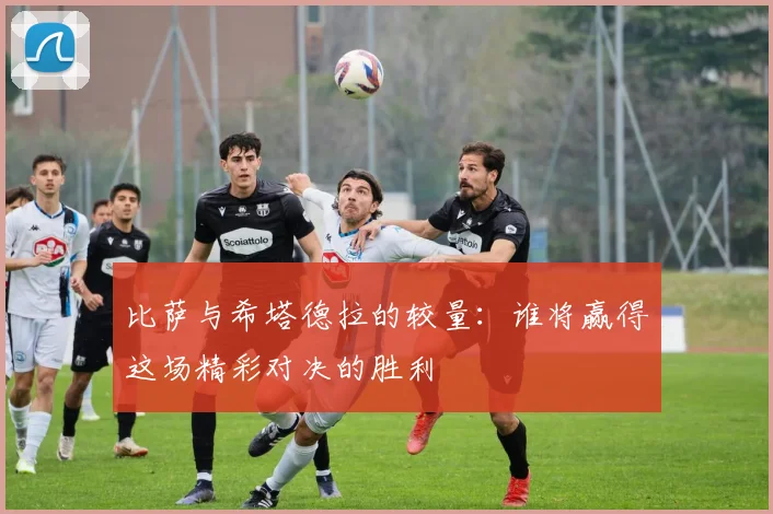比萨与希塔德拉的较量：谁将赢得这场精彩对决的胜利