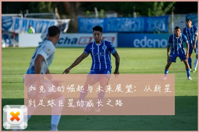 加克波的崛起与未来展望：从新星到足球巨星的成长之路