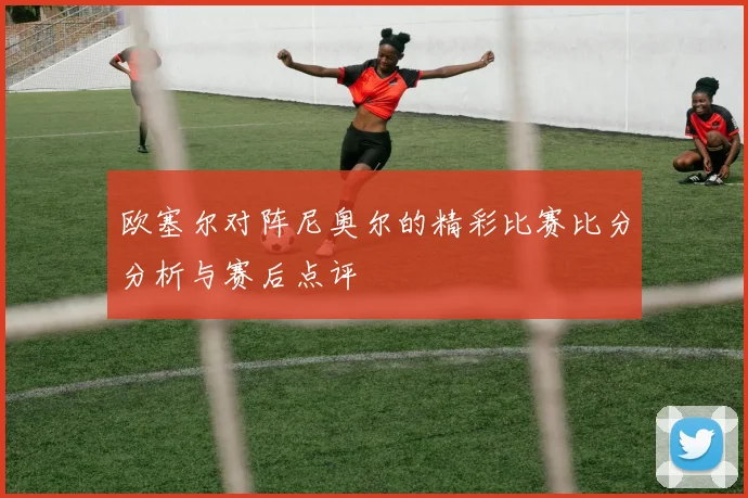 欧塞尔对阵尼奥尔的精彩比赛比分分析与赛后点评